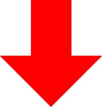down arrow